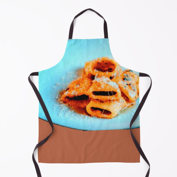 Item preview, Rigatoni designed and sold by ontological.