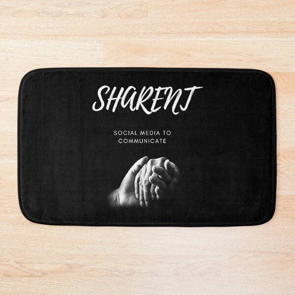 Item preview, COMPARTIR designed and sold by SKYSHOP007.