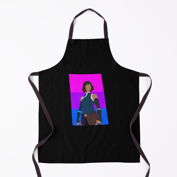 Item preview, Bi Korra designed and sold by Wifestore8120.