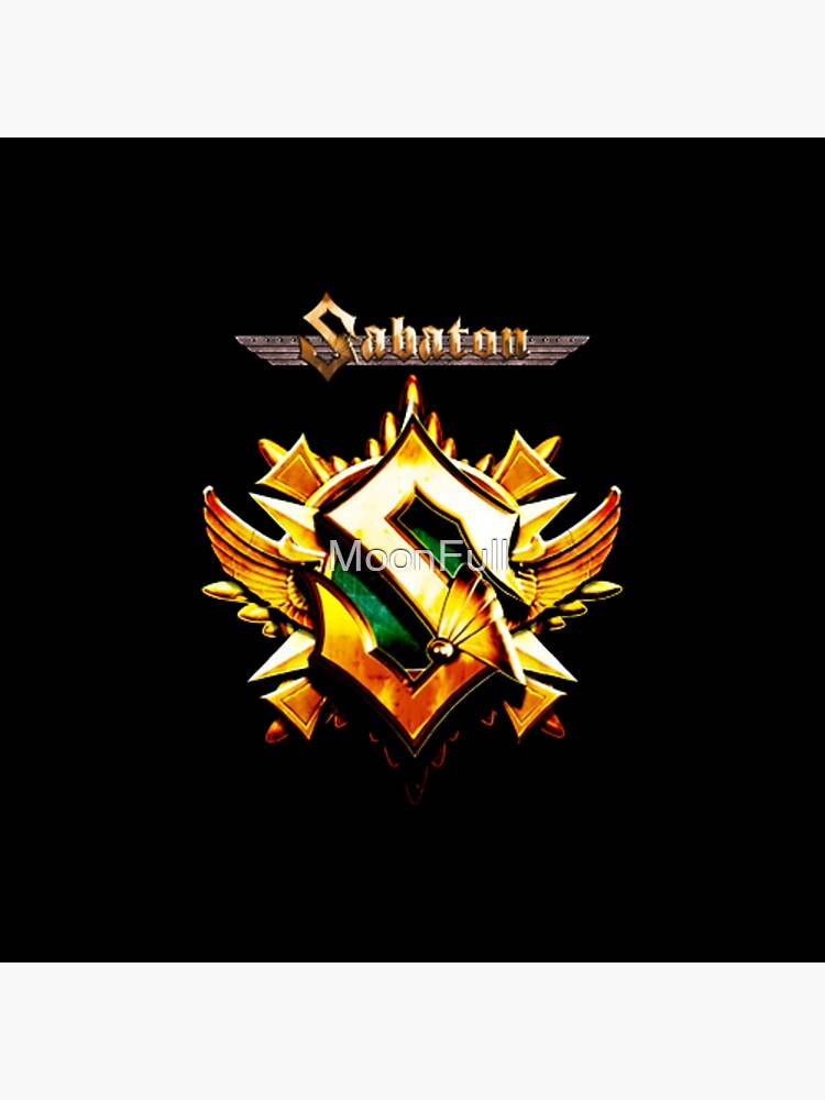 Sabaton Sabaton Sabaton Sabaton Sabaton Sabaton Sabaton Sabaton Sabaton ...