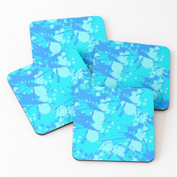 Item preview, Color Combination Pattern designed and sold by TowTees.