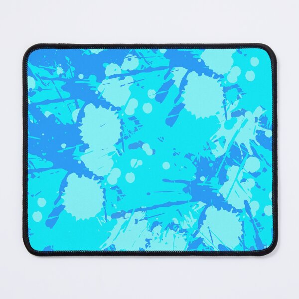 Item preview, Color Combination Pattern designed and sold by TowTees.