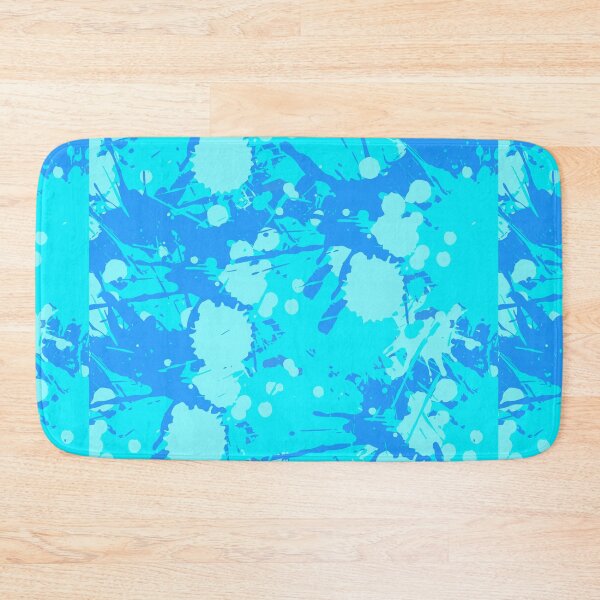 Item preview, Color Combination Pattern designed and sold by TowTees.