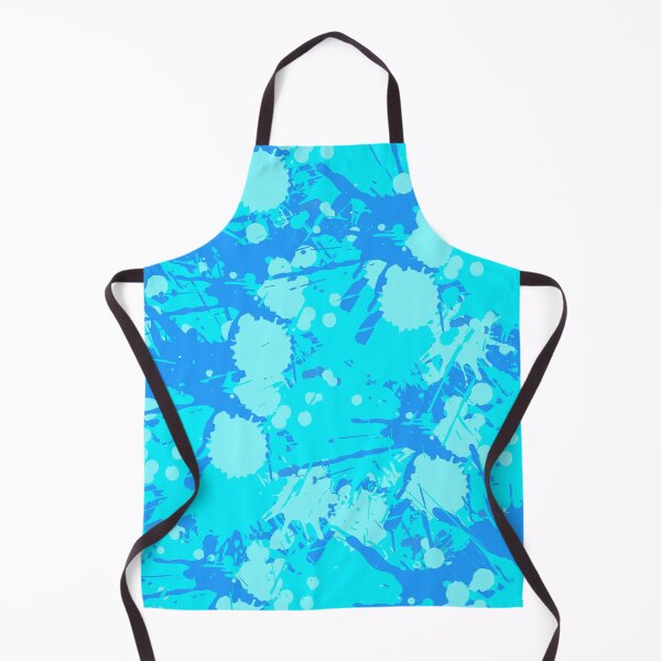 Item preview, Color Combination Pattern designed and sold by TowTees.