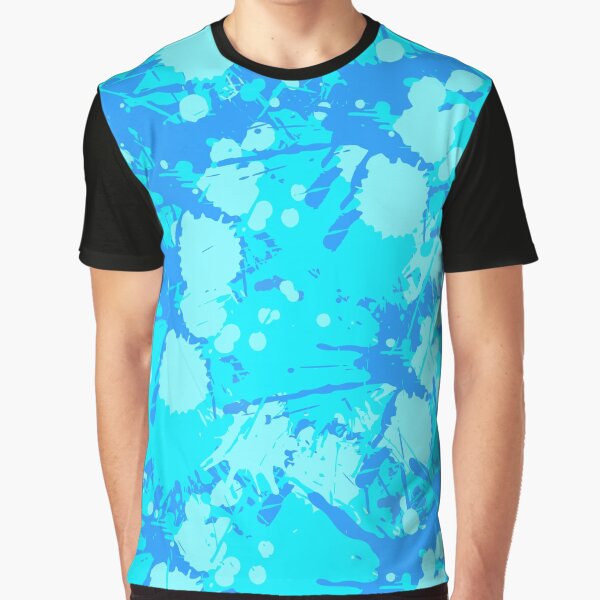 Item preview, Color Combination Pattern designed and sold by TowTees.