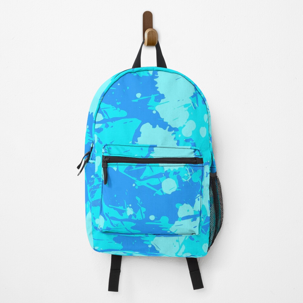 Item preview, Backpack designed and sold by TowTees.