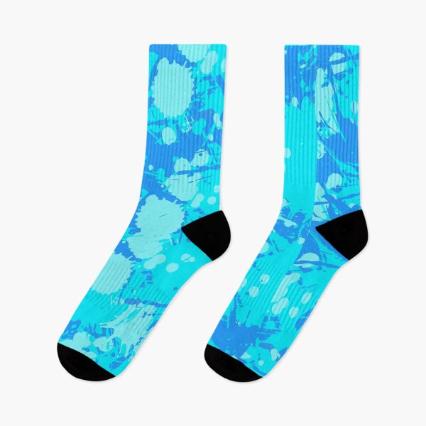 Item preview, Color Combination Pattern designed and sold by TowTees.