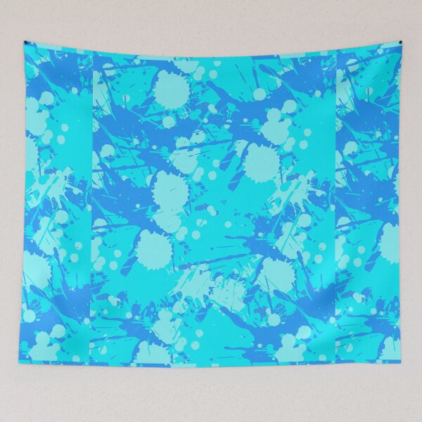 Item preview, Color Combination Pattern designed and sold by TowTees.