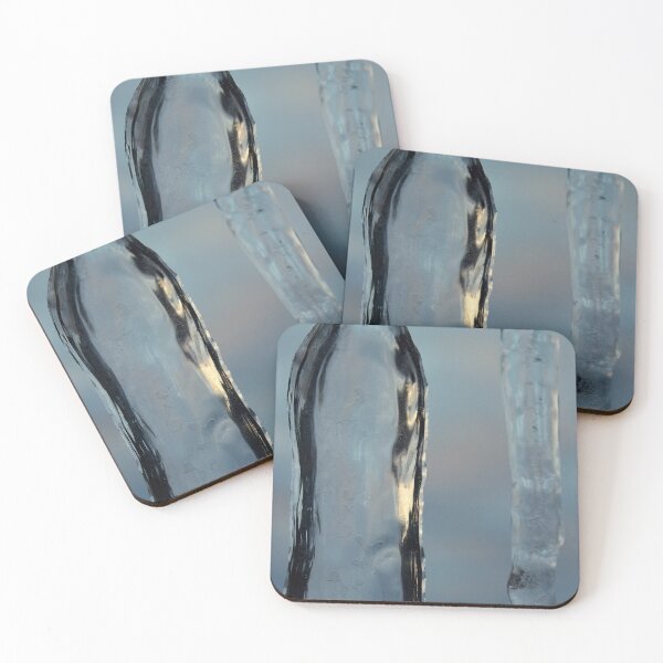 Item preview, Blues of the rising sun designed and sold by Jouko Lehto Photography.