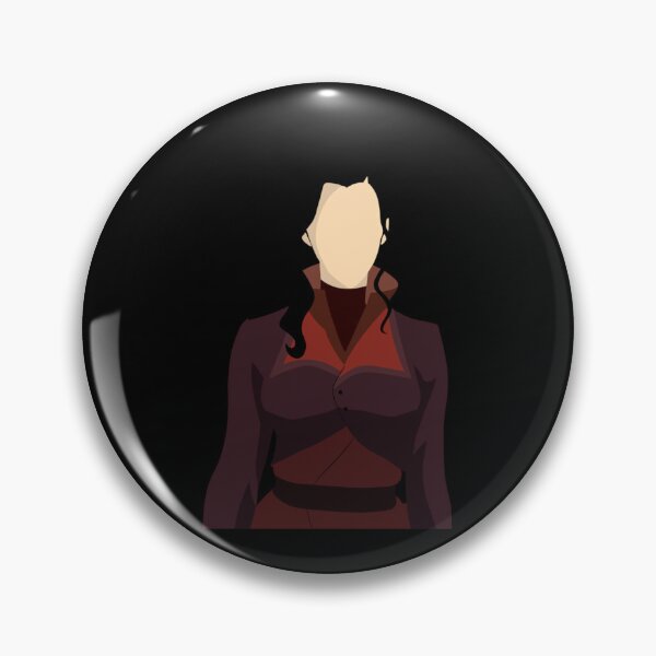 Item preview, Bi legend   designed and sold by Wifestore8120.