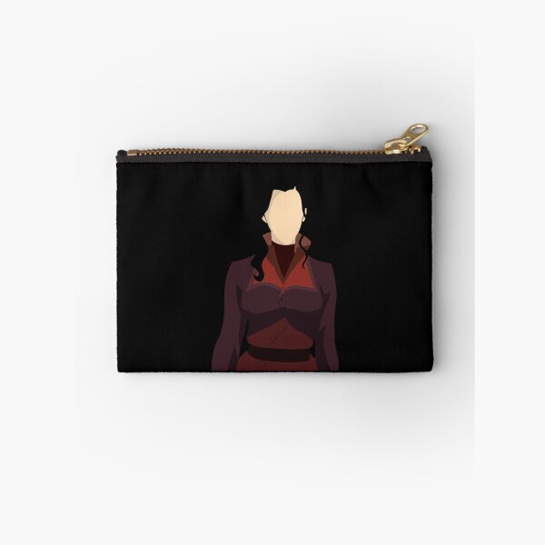 Item preview, Bi legend   designed and sold by Wifestore8120.