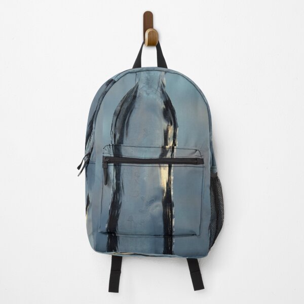 Item preview, Blues of the rising sun designed and sold by Jouko Lehto Photography.