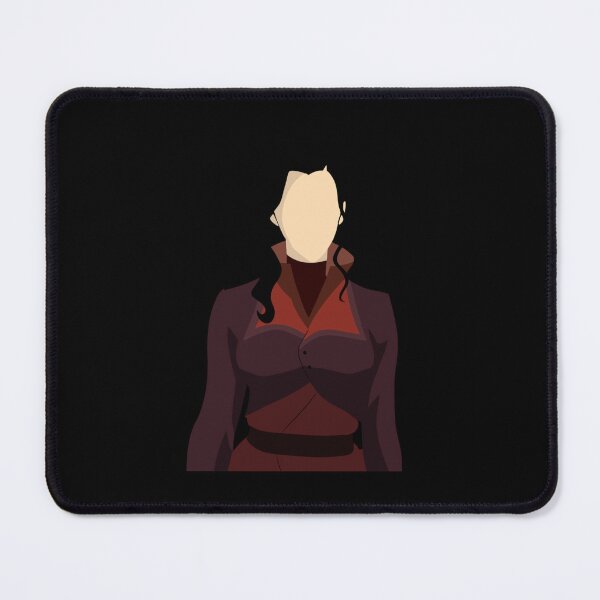 Item preview, Bi legend   designed and sold by Wifestore8120.