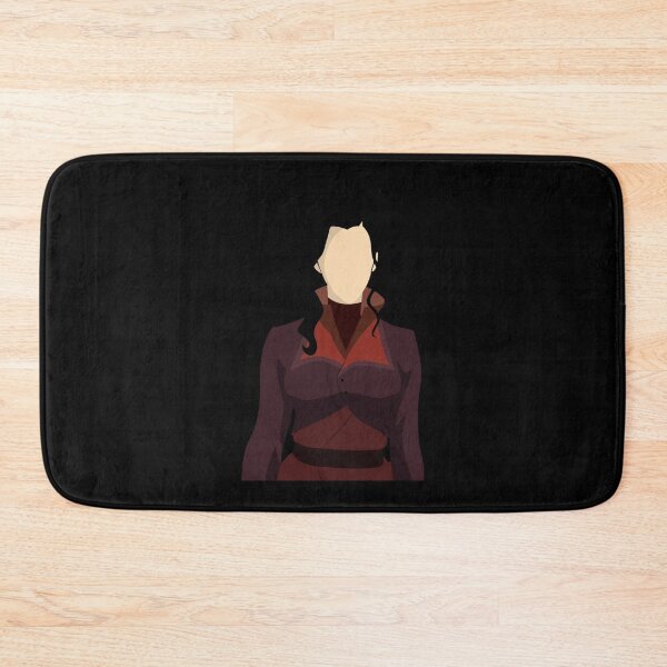 Item preview, Bi legend   designed and sold by Wifestore8120.