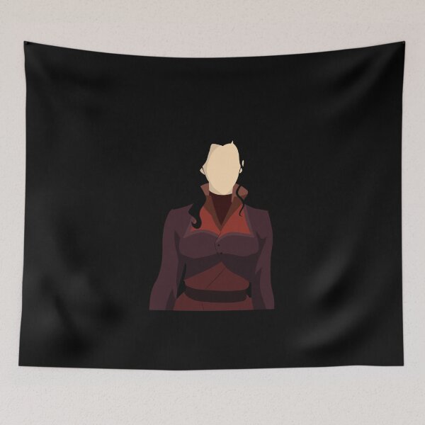 Item preview, Bi legend   designed and sold by Wifestore8120.