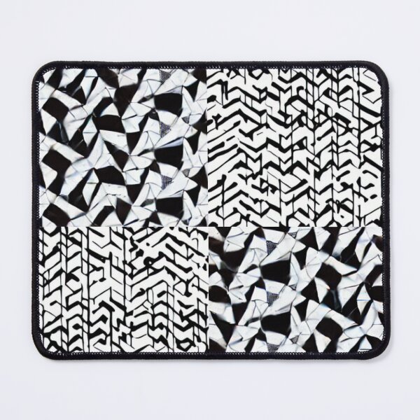 Item preview, Stylish looking pattern to be at the top of fashion designed and sold by hcarts.
