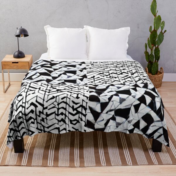 Item preview, Stylish looking pattern to be at the top of fashion designed and sold by hcarts.
