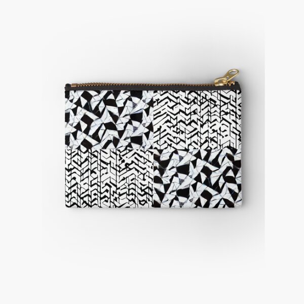 Item preview, Stylish looking pattern to be at the top of fashion designed and sold by hcarts.