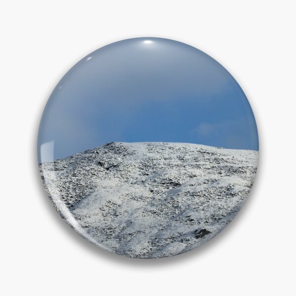 Item preview, mountain top designed and sold by KathleenDawson.
