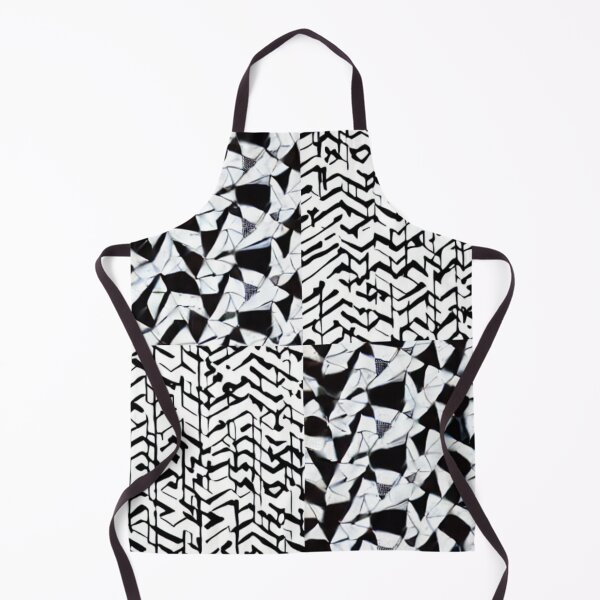 Item preview, Stylish looking pattern to be at the top of fashion designed and sold by hcarts.