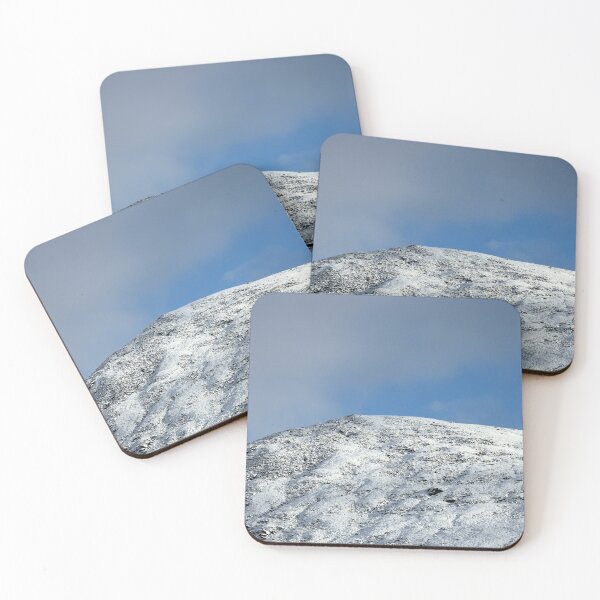 Item preview, mountain top designed and sold by KathleenDawson.