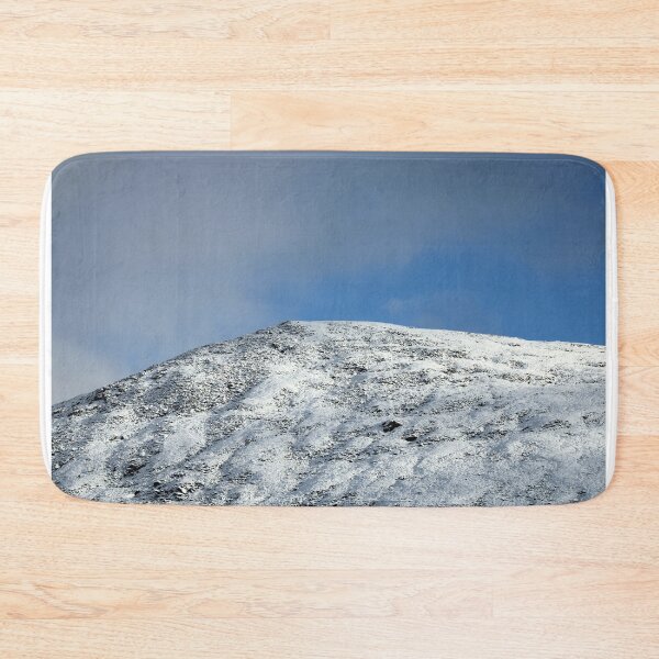 Item preview, mountain top designed and sold by KathleenDawson.