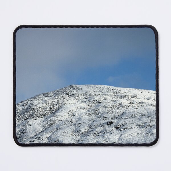 Item preview, mountain top designed and sold by KathleenDawson.