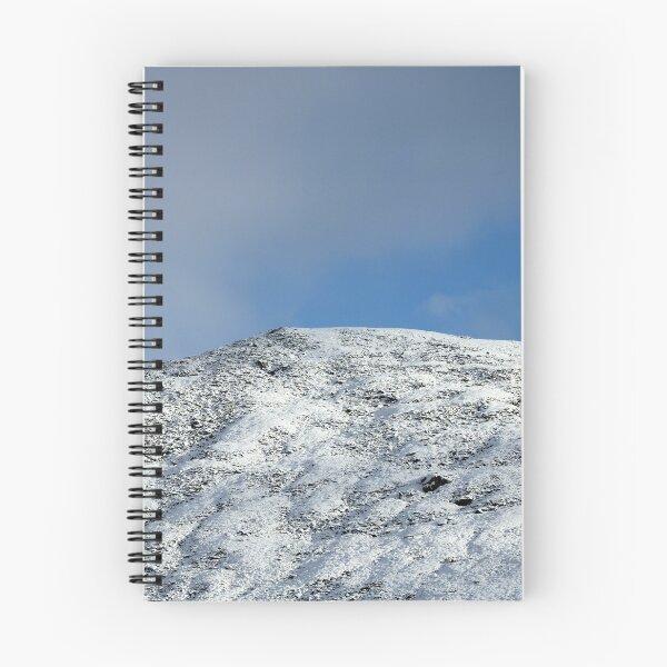 Item preview, mountain top designed and sold by KathleenDawson.