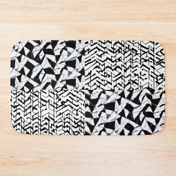 Item preview, Stylish looking pattern to be at the top of fashion designed and sold by hcarts.