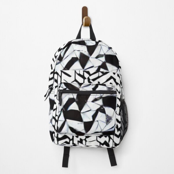 Item preview, Stylish looking pattern to be at the top of fashion designed and sold by hcarts.