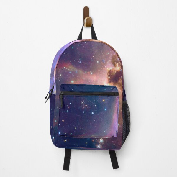 Item preview, Ems nebula designed and sold by Christopher Stiefel.