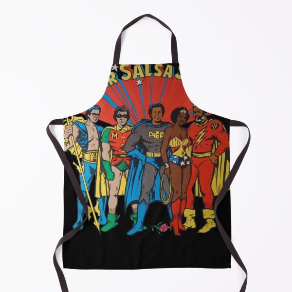 Item preview, Nuyorican designed and sold by chikoslaibyz.
