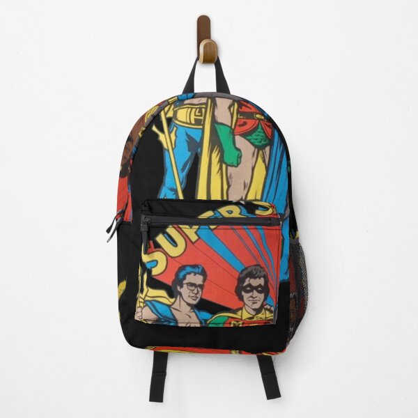 Item preview, Nuyorican designed and sold by chikoslaibyz.