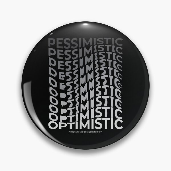 Item preview, Optimistic designed and sold by Quilimo Studio.