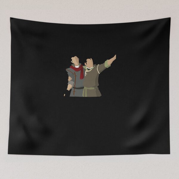 Item preview, Bolin  Opal  designed and sold by Wifestore8120.