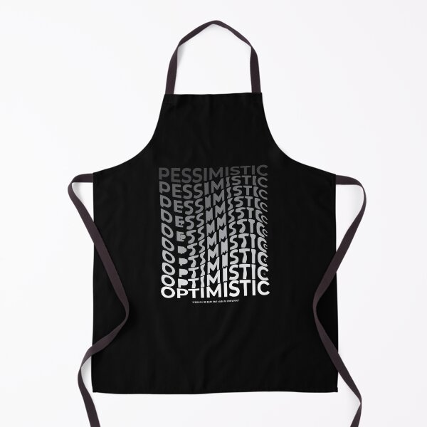Item preview, Optimistic designed and sold by Quilimo Studio.