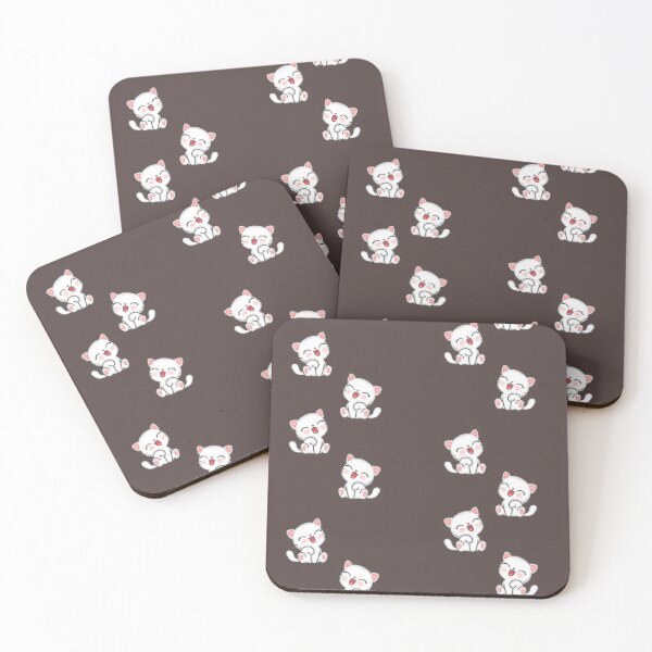 Item preview, Mochi cat, mochi cat. designed and sold by Raplove.