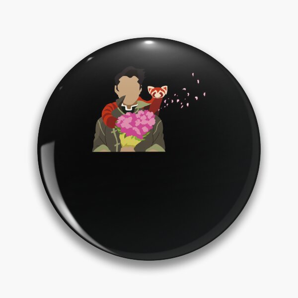Item preview, Bolin  Pabu  designed and sold by Wifestore8120.