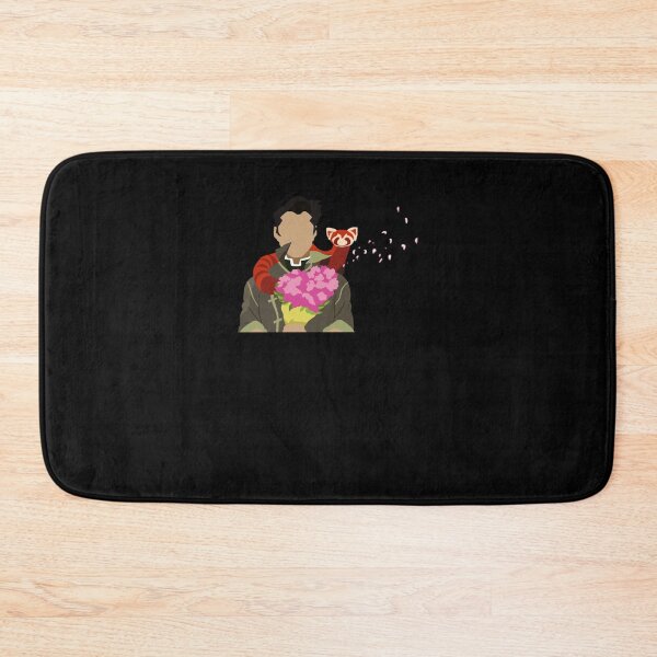 Item preview, Bolin  Pabu  designed and sold by Wifestore8120.