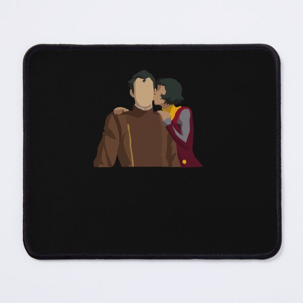 Item preview, Bolin designed and sold by Wifestore8120.