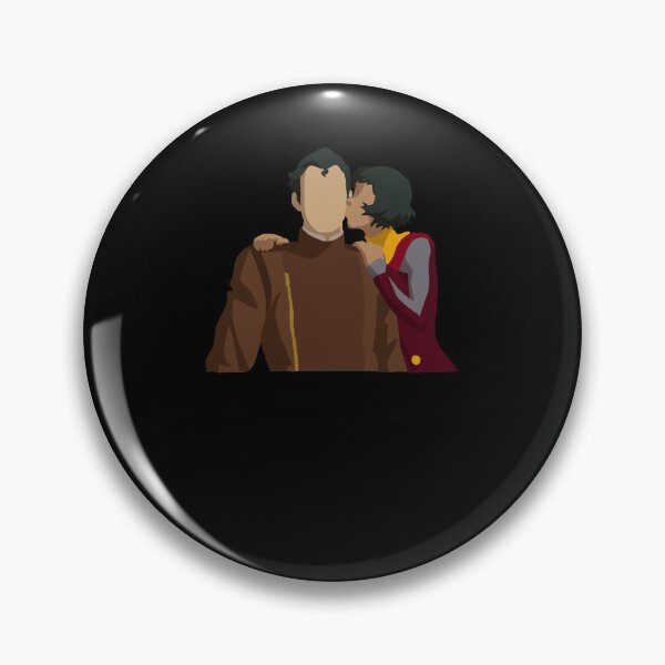 Item preview, Bolin   designed and sold by Wifestore8120.