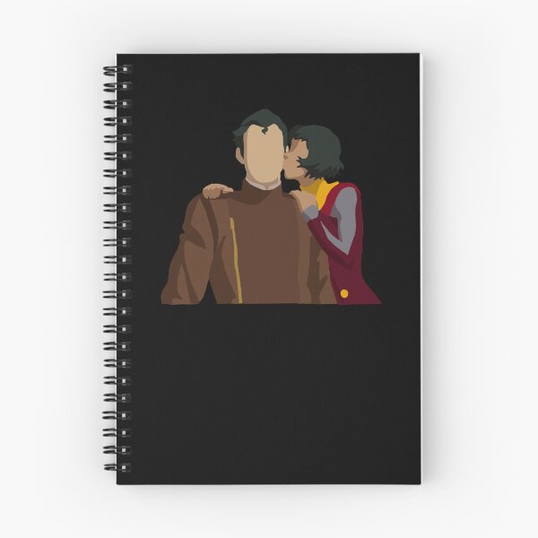 Item preview, Bolin   designed and sold by Wifestore8120.
