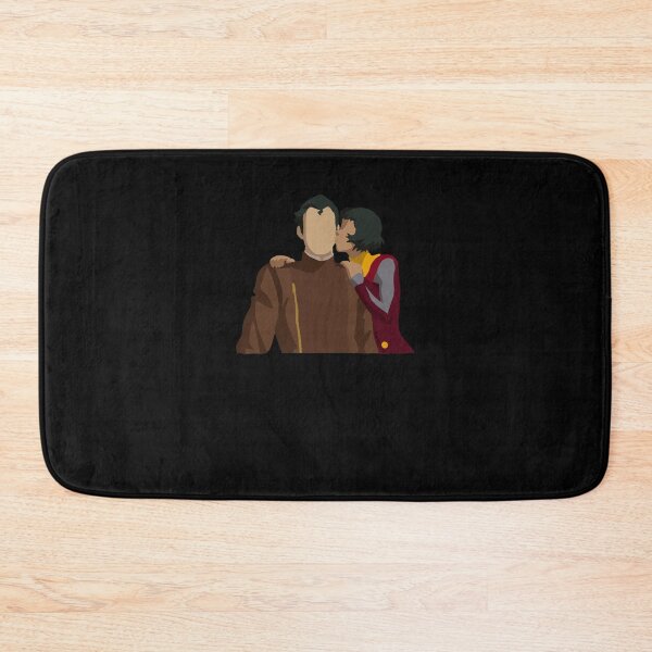 Item preview, Bolin   designed and sold by Wifestore8120.