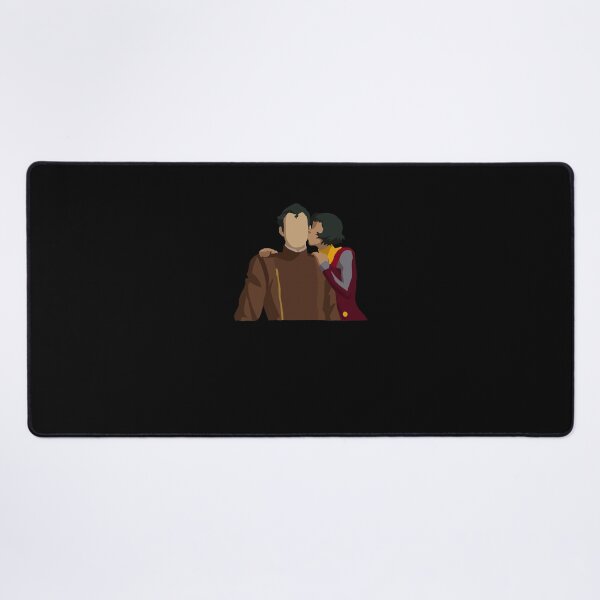 Item preview, Bolin   designed and sold by Wifestore8120.