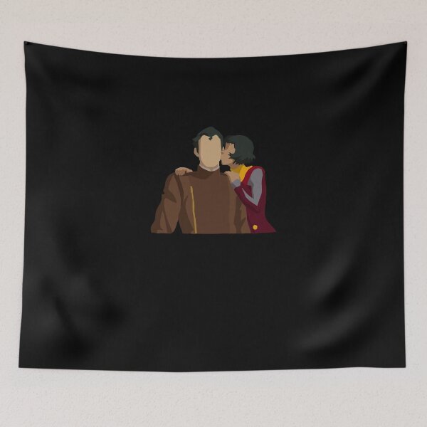Item preview, Bolin   designed and sold by Wifestore8120.