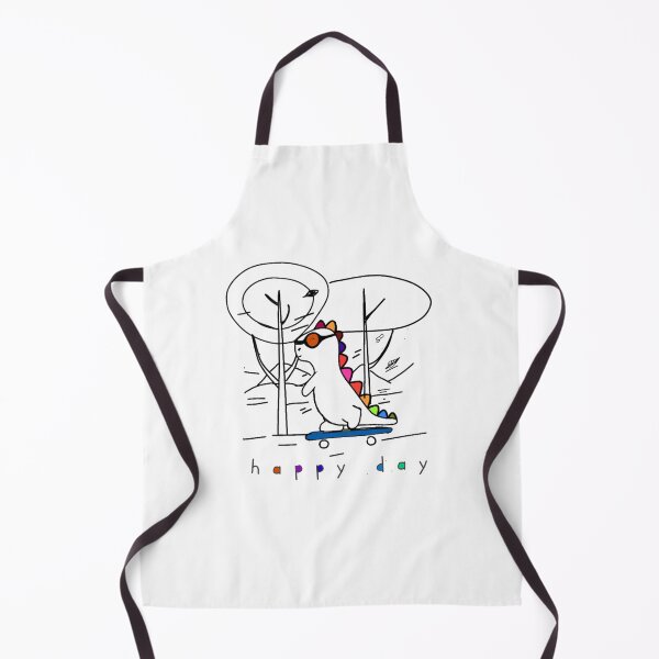 Item preview, Happy day designed and sold by Ppwk funny .