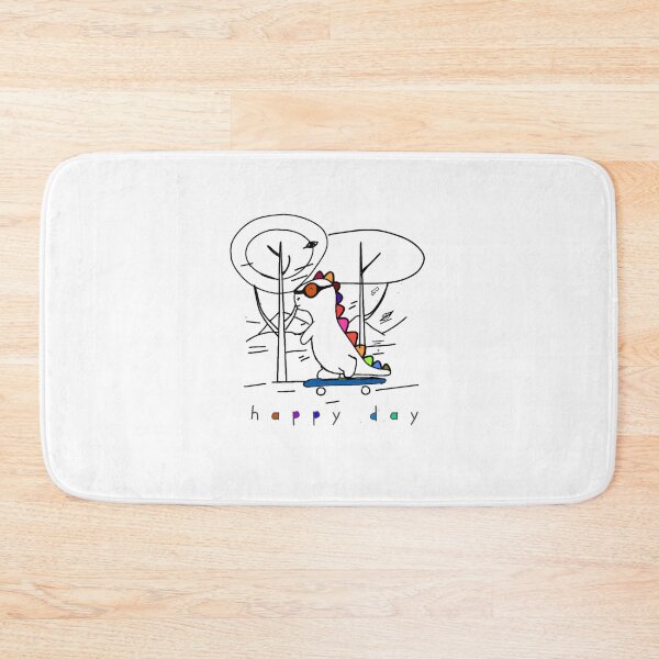 Item preview, Happy day  designed and sold by Ppwk funny .