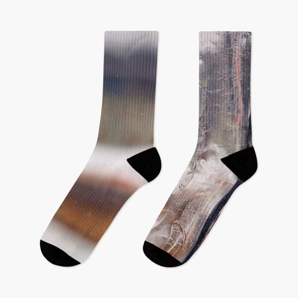 Item preview, Red dot designed and sold by Jouko Lehto Photography.
