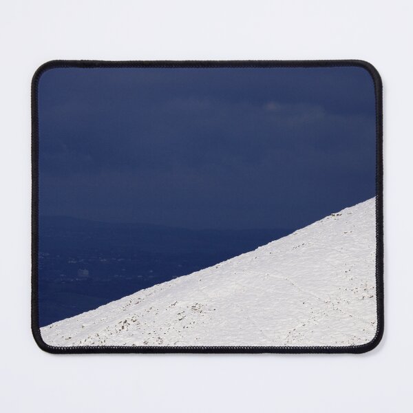 Item preview, mountainside designed and sold by KathleenDawson.