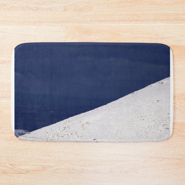 Item preview, mountainside designed and sold by KathleenDawson.